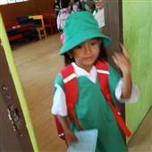 Trự