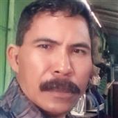Tun