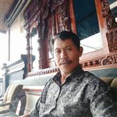 Ngọn