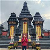 Luật
