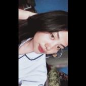 Avat