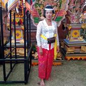 Chỉ 