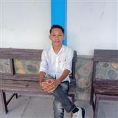 6 mặ