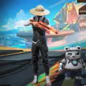 Vàng