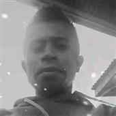 Xem 
