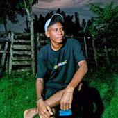 Samu