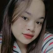 ONLi