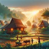 Bảng