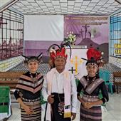 Luật