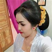 Lễ h