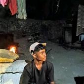 Luật 