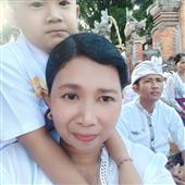 Chri