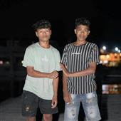 Xem 
