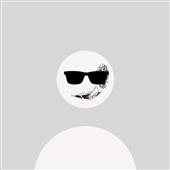 Tìm 