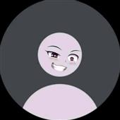 Hòm 