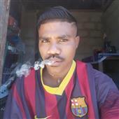 Sher
