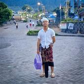 Rồng
