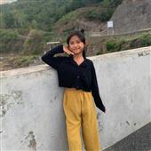 Vươn