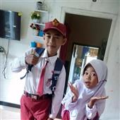 TRỨN