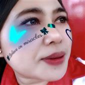 Bảng