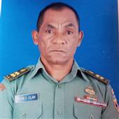 Giải