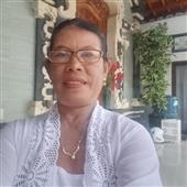Lễ H