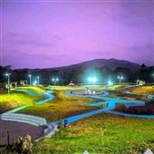 Đảo 