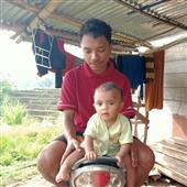 Bắ