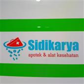 L- K