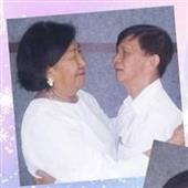 Rút 