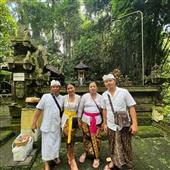 Đội 