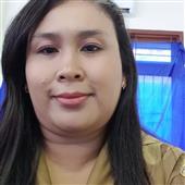 lấy 