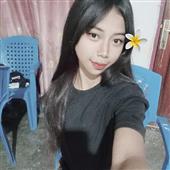 Onli