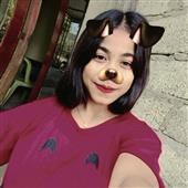 Phầ