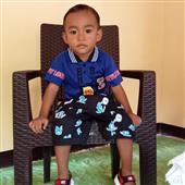 Kết 