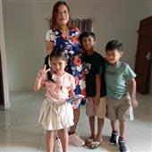 Đầu