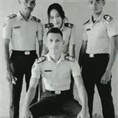Ho