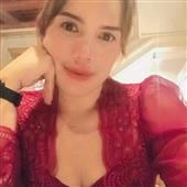 Đạ