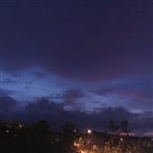 Đại 