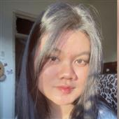 Yêu 
