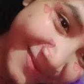 Lịch