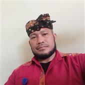 Tr
