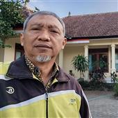 Biểu