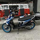 Đặc 