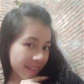 Tải