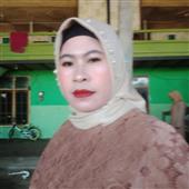 Lịch