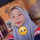 Nước