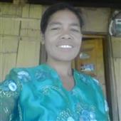 Lịch