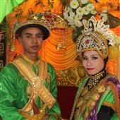 Lưới
