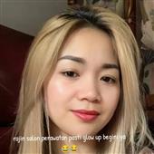 Lịch 